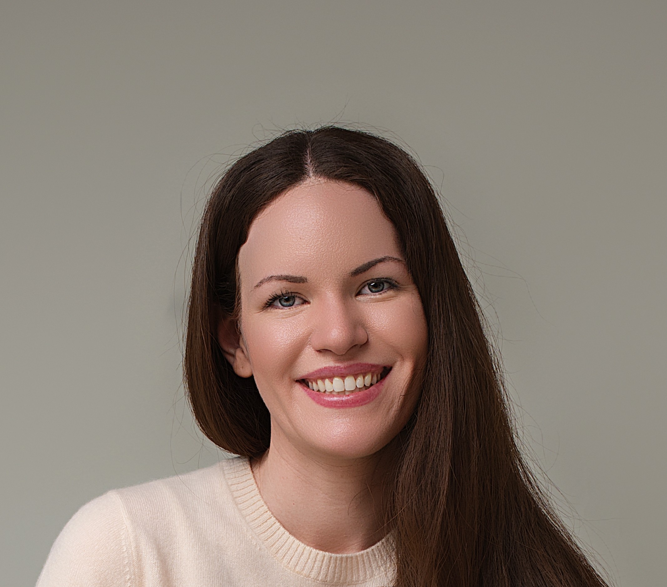 Adhd Friendly Meals Adhd Friendly Meals